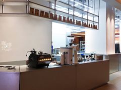 -badmarket(K11购物中心店)