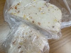 -近水阁糕点(皮市街店)