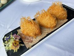 -沙河粉村·国家非遗传承(云台店)