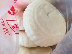 -前门老正兴总店
