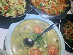 -椒小兔·盐帮川菜中餐厅(金沙时代广场店)