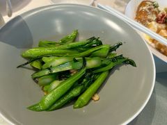 -千灯盛汇·头牌粤菜(致越优城店)