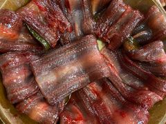 -重庆老火锅王(永陵路分店)