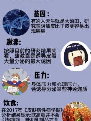 -天其美科学美肤·生发健康管理