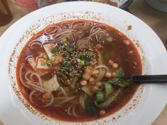 -乐港休闲馆茶艺·简餐·茶室(首都机场T2店)