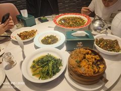 -新概念来凤鱼(璧山店)