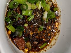 -土风豆米火锅(鸿通城店)