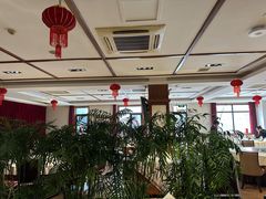 -品湘宴·湖南宁乡菜