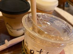 -去茶山(重庆万象城店)