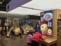 -易裕和·长沙米粉(吉尼斯获奖竹塘西路店)
