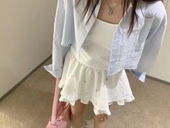 -龙湖重庆时代天街