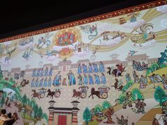 -衢州市博物馆