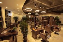 点击看大图 -重道造型