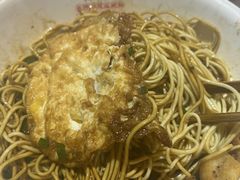 -易裕和·长沙米粉(友谊路店)