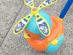 -赛卡联盟WSK卡丁车俱乐部