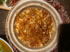 -应天大明王朝·南京菜(中山陵店)