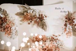 -美瑞蜜婚庆公司婚礼策划跟拍定制中心