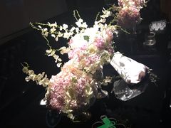 -黑桃K生日订制KTV