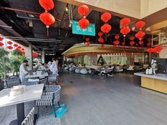 -庄子梦然·城市微度假·24h按摩·推拿·spa