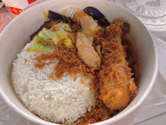 -真豪佳(万达店)