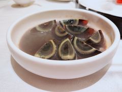 -知味观(湖滨总店)