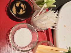 -荣公子创意菜