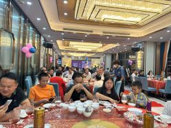 点击看大图 -幸福妈妈月子中心(番禺店)