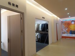 点击看大图 -十月孕记孕妈妈摄影