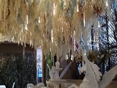 -东方之珠海鲜酒楼(南开店)