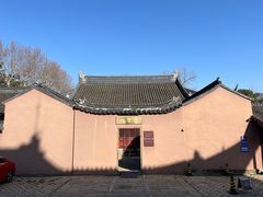 -苏州文庙(姑苏区)