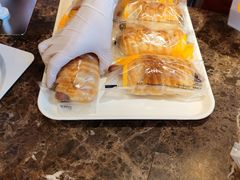 -味多美蛋糕(马家堡永辉店)