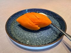 -荣轩(新荣记环球金融中心店)
