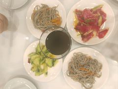 -阿西娅食府(中关村店)