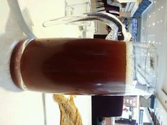 android_upload_pic-赶海部落海鲜城(海阳路店)