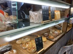 -面包与我Bread Or Me(长城汇店)