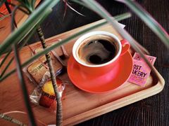 -花马天堂云南餐厅 Lost Heaven(外滩店)