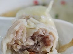 -珊珊小笼馆(仙霞路店)