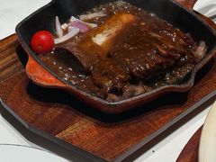-炳胜私厨(万象前海店)