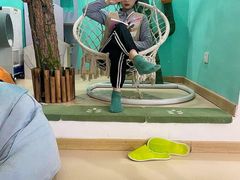 -猫在这儿猫咪咖啡馆·撸猫馆