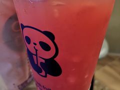 -茶百道(京华城店)