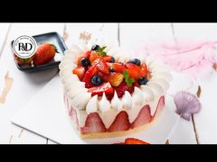 -清真马家美食城•海鲜•青岛菜•火锅(延安三路店)