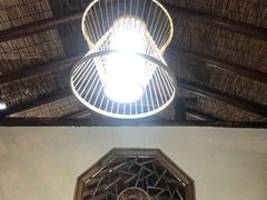 -呼吸森林·生态农庄农家乐私房菜