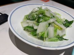 -老馆子·建德菜·山肴鱼鲜(海威新界店)