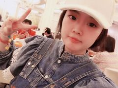 -红房子西菜馆(淮海中路店)