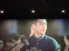 -南宁时代电影大世界(CGS激光中国巨幕)