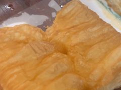 -御膳粥·牛乳粥底火锅·地道顺德菜(容桂店)