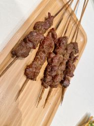 -金老三饭庄·宴会厅(常营店)