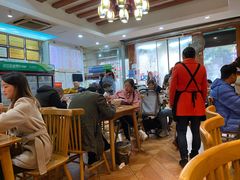-青石桥老瓦房肥肠粉总店(青石桥总店)