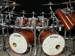 -乐童乐人现代音乐艺术学校(万柳校区)