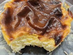 -好利来(红旗万达店)